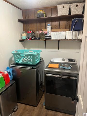 904 Starke Ave., Paducah, KY 42003