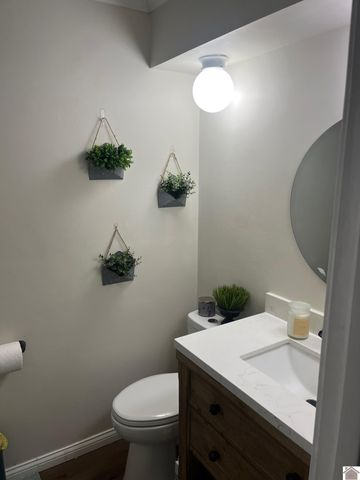 904 Starke Ave., Paducah, KY 42003