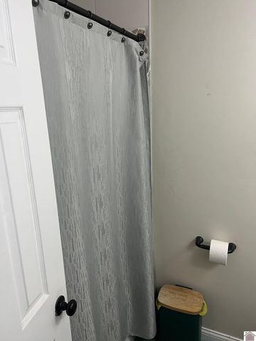 904 Starke Ave., Paducah, KY 42003