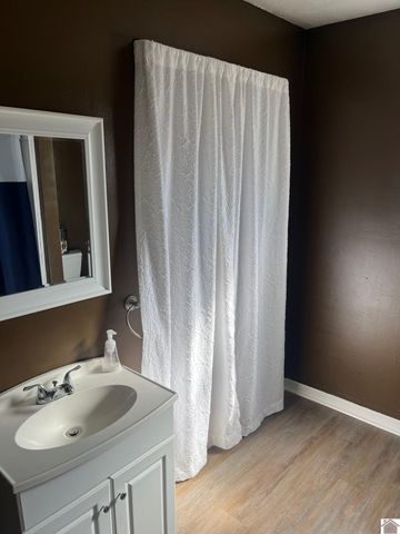 904 Starke Ave., Paducah, KY 42003