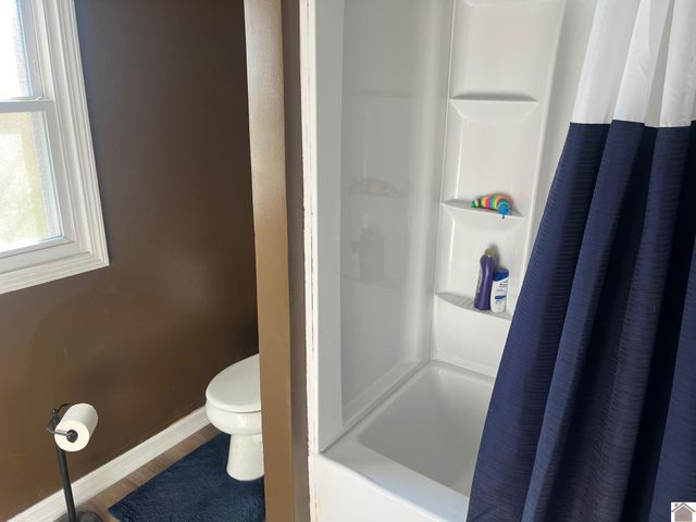 904 Starke Ave., Paducah, KY 42003