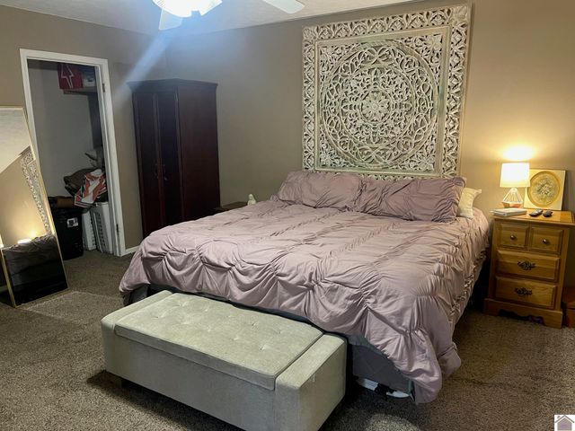 904 Starke Ave., Paducah, KY 42003