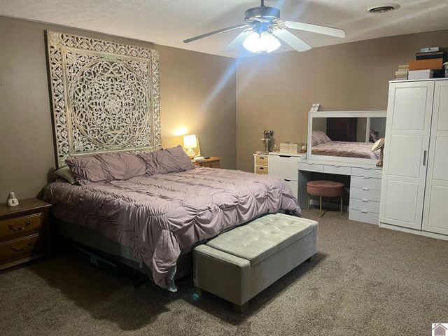 904 Starke Ave., Paducah, KY 42003