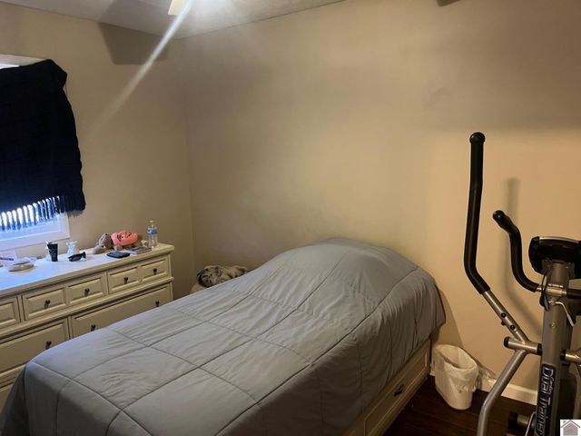 904 Starke Ave., Paducah, KY 42003