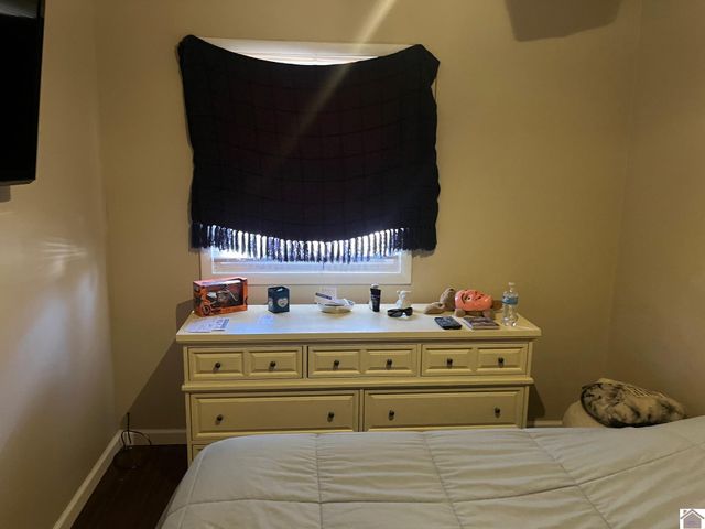 904 Starke Ave., Paducah, KY 42003