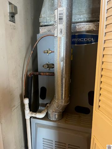 904 Starke Ave., Paducah, KY 42003