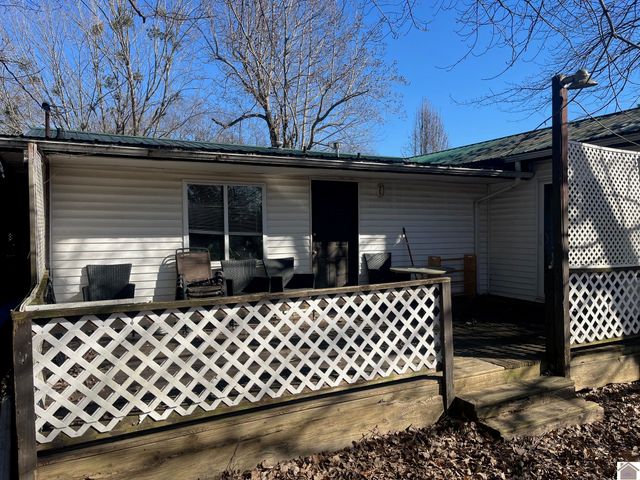 904 Starke Ave., Paducah, KY 42003