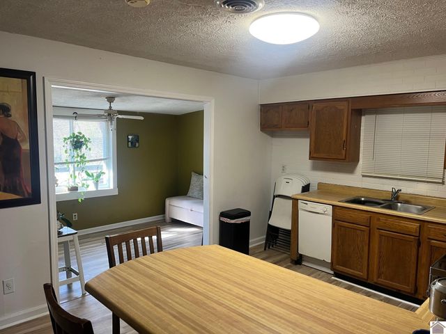 904 Starke Ave., Paducah, KY 42003