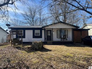 904 Starke Ave., Paducah, KY 42003