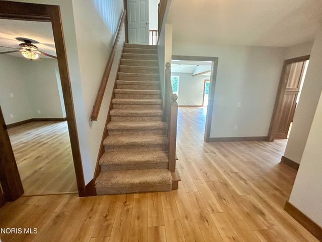 6047 Forest Edge Drive, Whitehouse, OH 43571