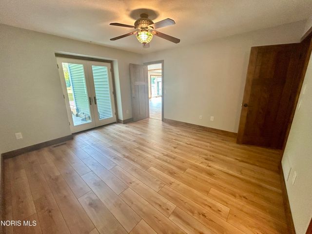 6047 Forest Edge Drive, Whitehouse, OH 43571