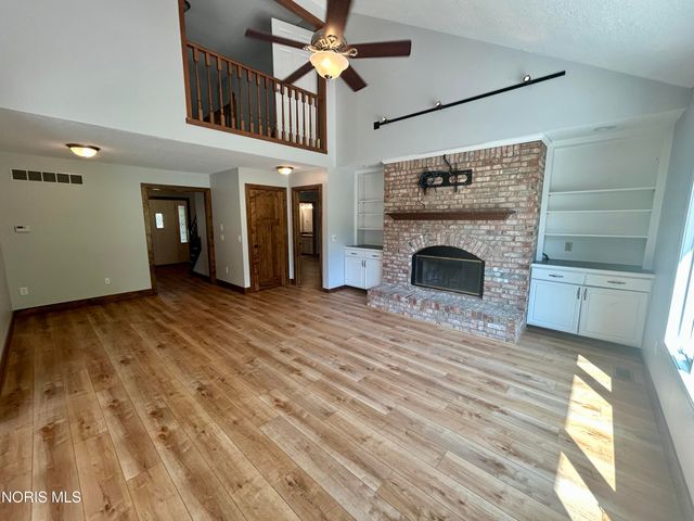 6047 Forest Edge Drive, Whitehouse, OH 43571