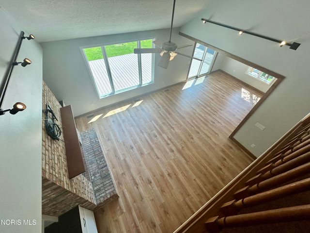6047 Forest Edge Drive, Whitehouse, OH 43571