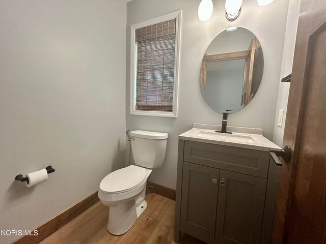 6047 Forest Edge Drive, Whitehouse, OH 43571