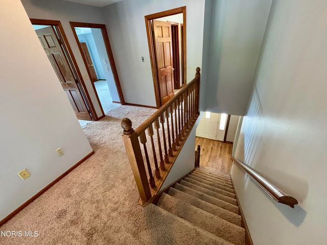 6047 Forest Edge Drive, Whitehouse, OH 43571