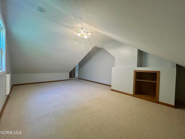 6047 Forest Edge Drive, Whitehouse, OH 43571