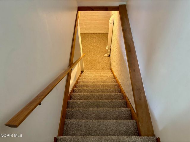 6047 Forest Edge Drive, Whitehouse, OH 43571