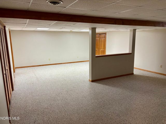 6047 Forest Edge Drive, Whitehouse, OH 43571