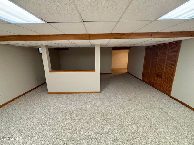 6047 Forest Edge Drive, Whitehouse, OH 43571