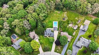 6047 Forest Edge Drive, Whitehouse, OH 43571