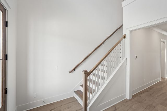 5098 Fairhaven Circle, Thompsons Station, TN 37179