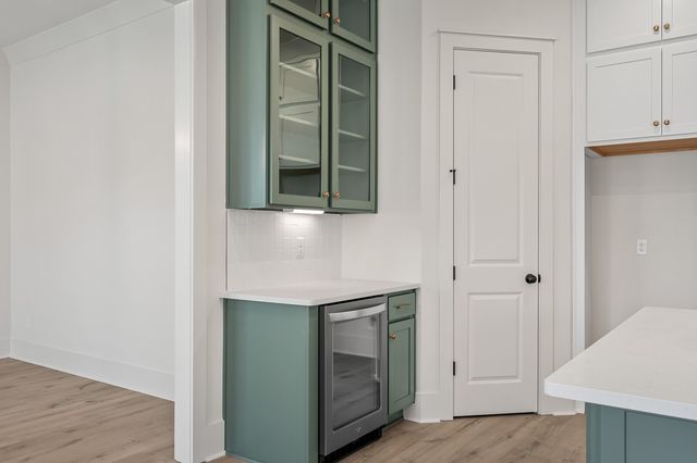 5098 Fairhaven Circle, Thompsons Station, TN 37179