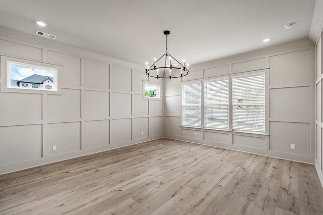 5098 Fairhaven Circle, Thompsons Station, TN 37179