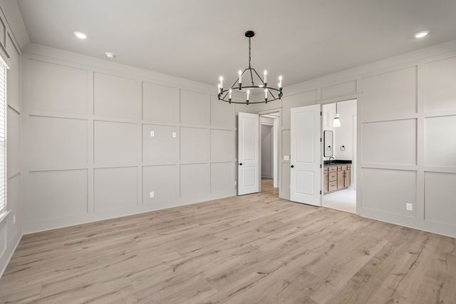 5098 Fairhaven Circle, Thompsons Station, TN 37179