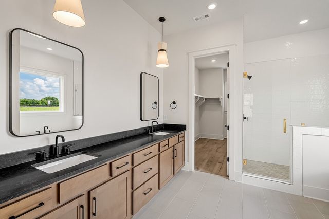 5098 Fairhaven Circle, Thompsons Station, TN 37179