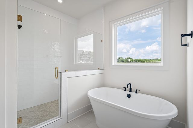 5098 Fairhaven Circle, Thompsons Station, TN 37179