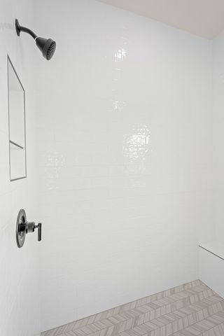 5098 Fairhaven Circle, Thompsons Station, TN 37179