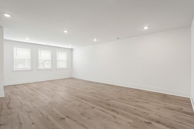 5098 Fairhaven Circle, Thompsons Station, TN 37179