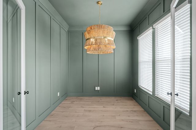 5098 Fairhaven Circle, Thompsons Station, TN 37179