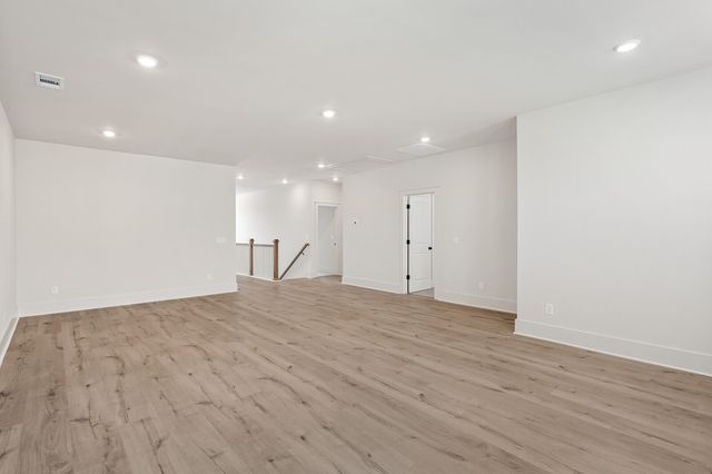 5098 Fairhaven Circle, Thompsons Station, TN 37179