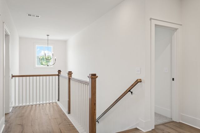 5098 Fairhaven Circle, Thompsons Station, TN 37179