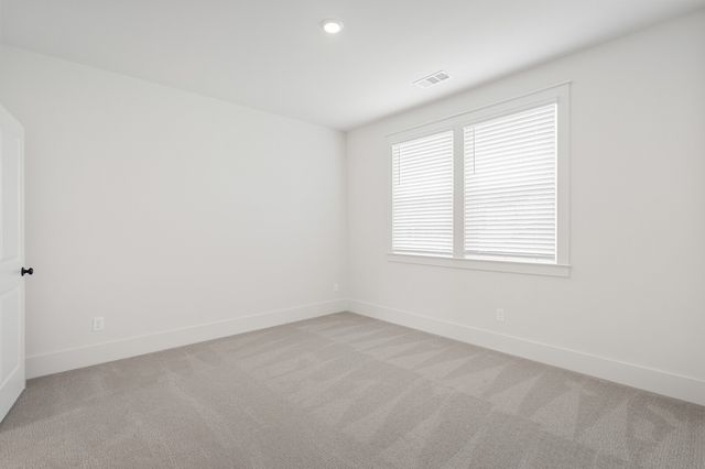 5098 Fairhaven Circle, Thompsons Station, TN 37179