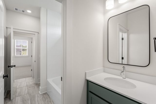 5098 Fairhaven Circle, Thompsons Station, TN 37179