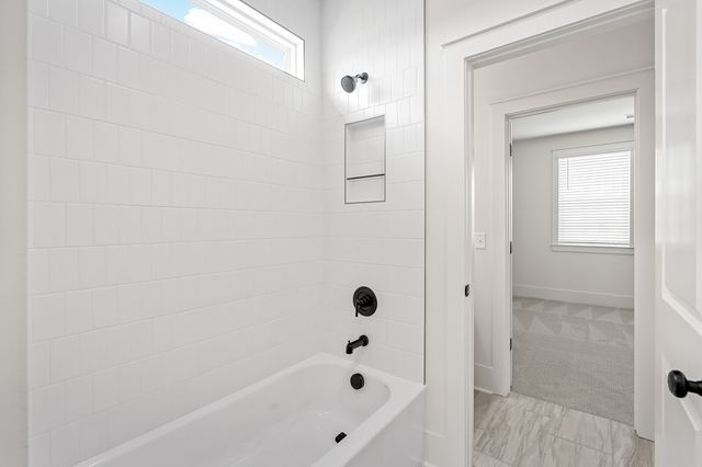 5098 Fairhaven Circle, Thompsons Station, TN 37179