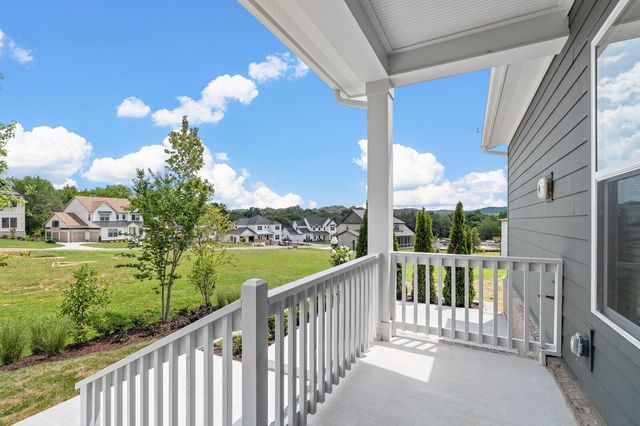 5098 Fairhaven Circle, Thompsons Station, TN 37179