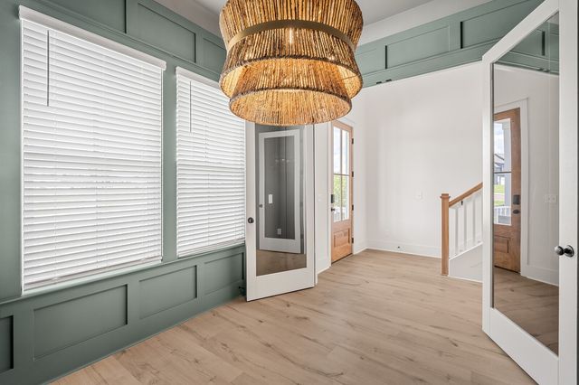 5098 Fairhaven Circle, Thompsons Station, TN 37179