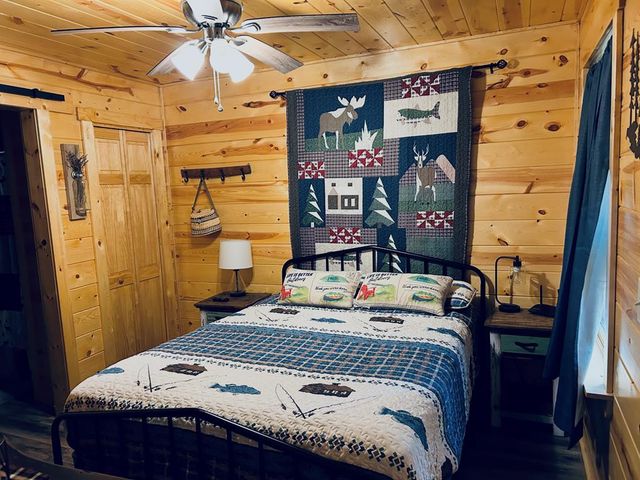 27 Eadie, Murphy, NC 28906