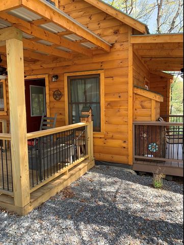27 Eadie, Murphy, NC 28906