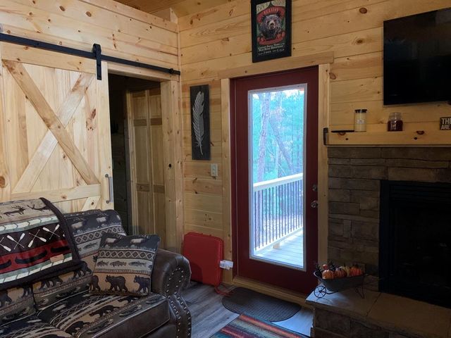 27 Eadie, Murphy, NC 28906