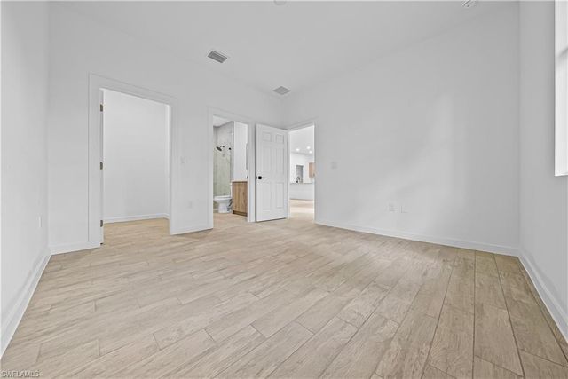 3304 69th ST W, Lehigh Acres, FL 33971