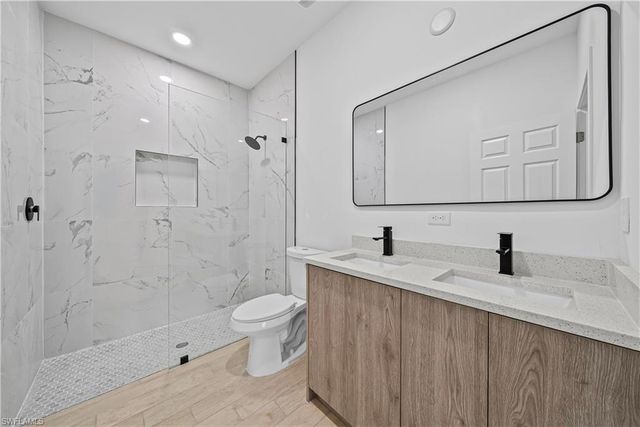 3304 69th ST W, Lehigh Acres, FL 33971