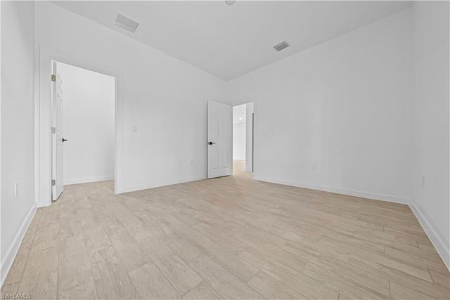 3304 69th ST W, Lehigh Acres, FL 33971