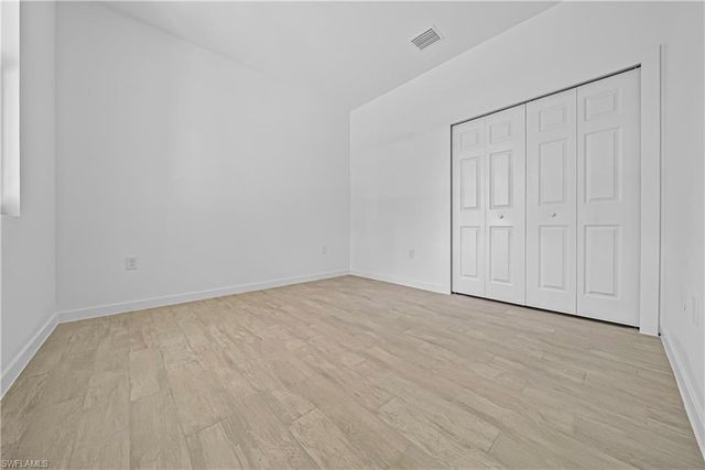 3304 69th ST W, Lehigh Acres, FL 33971