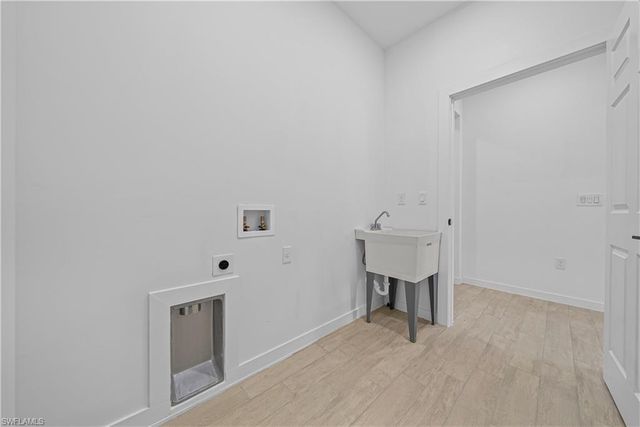 3304 69th ST W, Lehigh Acres, FL 33971