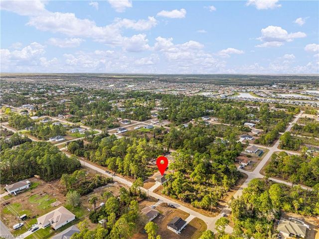 3304 69th ST W, Lehigh Acres, FL 33971