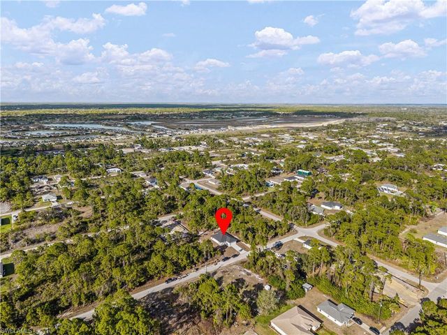3304 69th ST W, Lehigh Acres, FL 33971